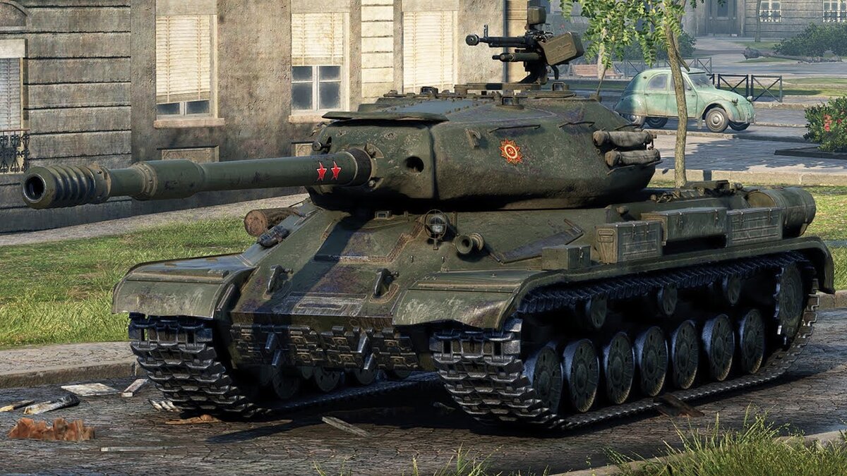 Ис ув. World of Tanks ис4. ИС-4 танк. Ворлд оф танк ИС 4. ИС-4 танк World of Tanks.