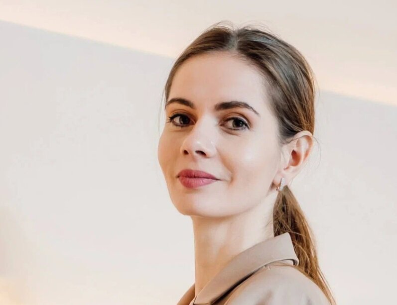 Контакты Анны:  vk @hr_annlarich, telegram @HRannlarich, iamrecruterinfo@gmail.com