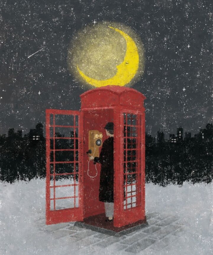 Иллюстрация использована с открытого источника: https://instagram.com/akirakusaka_official?igshid=YmMyMTA2M2Y=