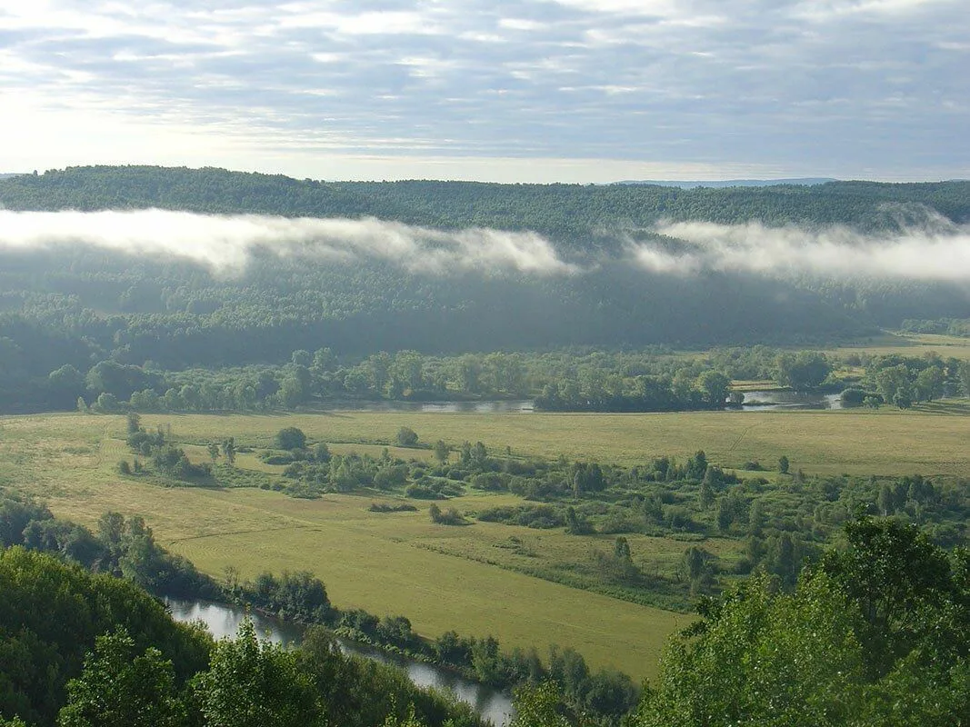 Янгантау геопарк фото