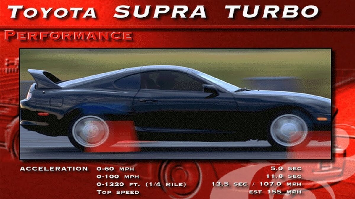 Встроенная энциклопедия 