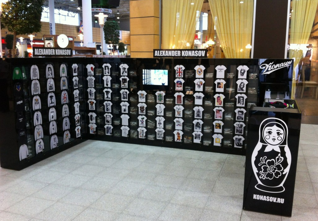 Фотография взята из источника mebel-konkurent.ru