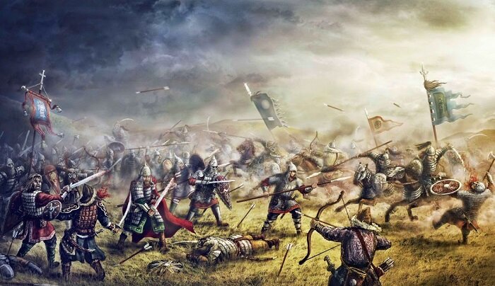 Изображение Яндекс Картинки.