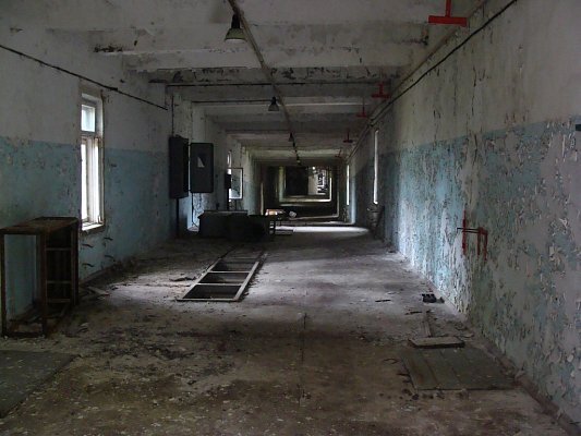 Теперь нас ожидает череда довольно скучной, но для настоящих киевлян неимоверно нужной информации. Мы все это пережили. Более подробной информации нет нигде.