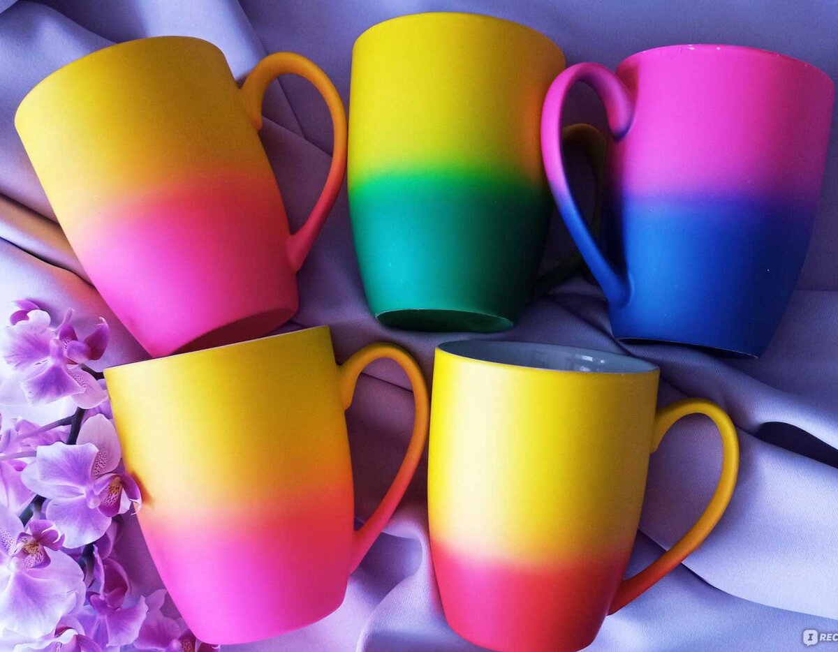 Фото из открытого источника 