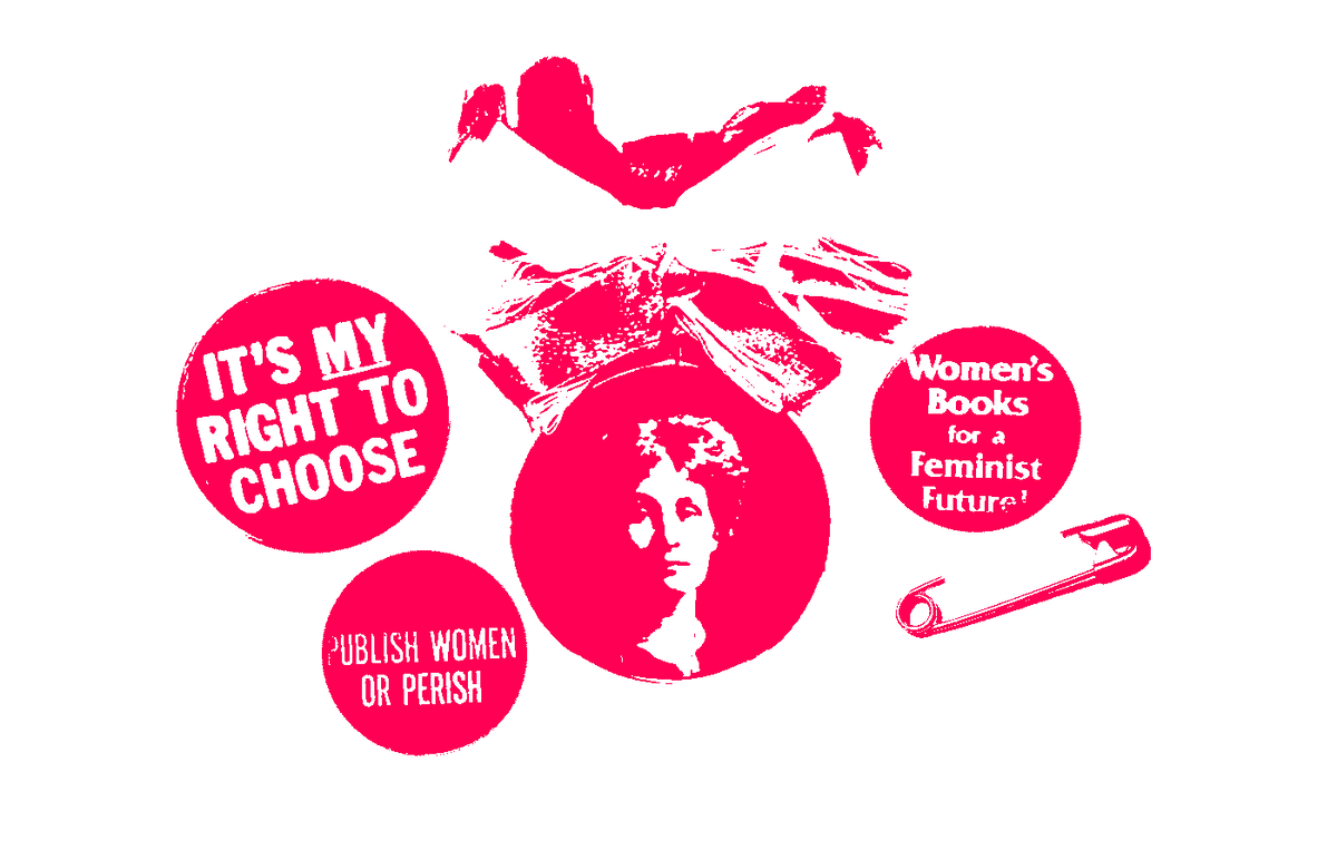 Иллюстрация: Саша Пожиток, Букмейт