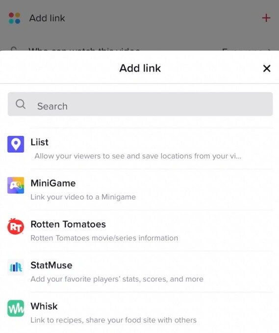 Фото: techcrunch.com