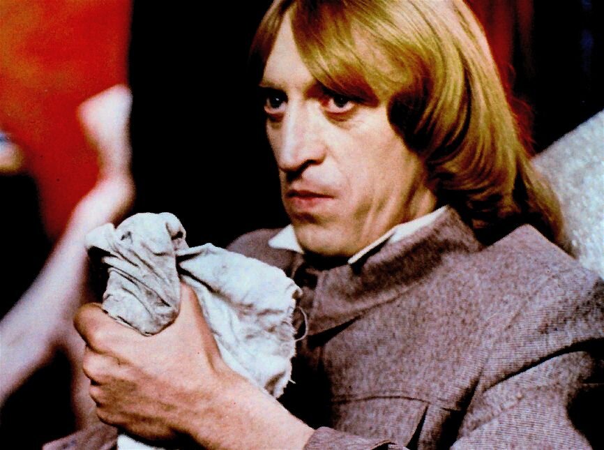 Виктор Авилов