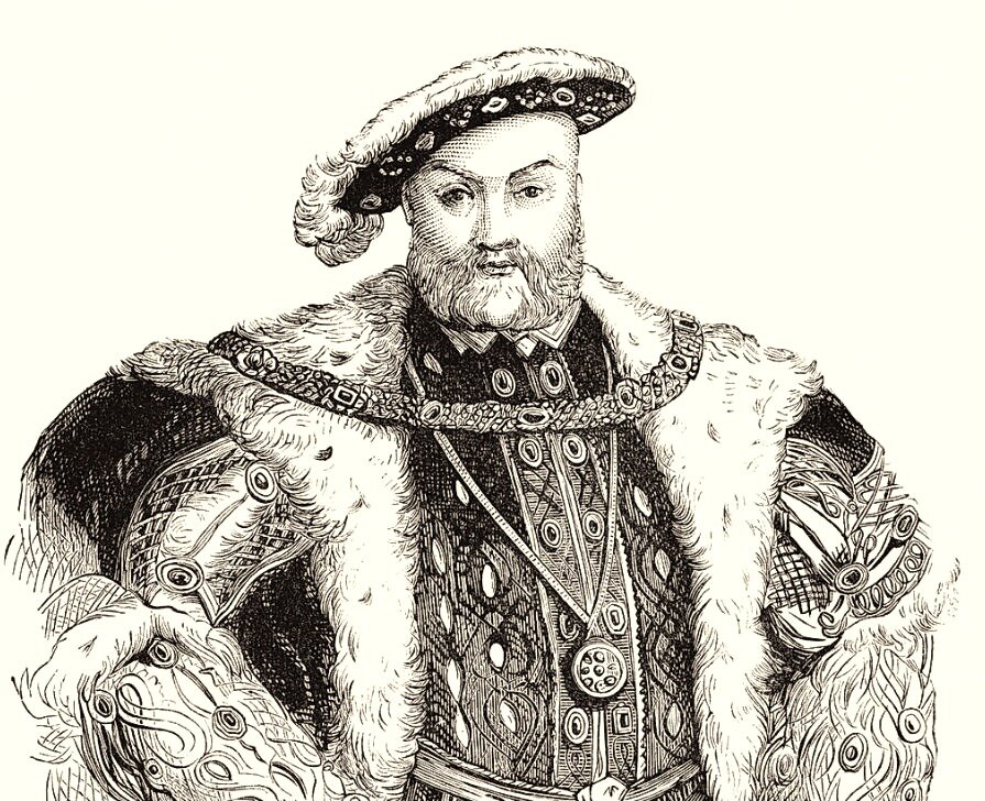 благосклонность монарха 5 букв. благосклонность монарха 5 букв. благосклонность монарха 5 букв. верховный тайный совет определение. король генрих 8.