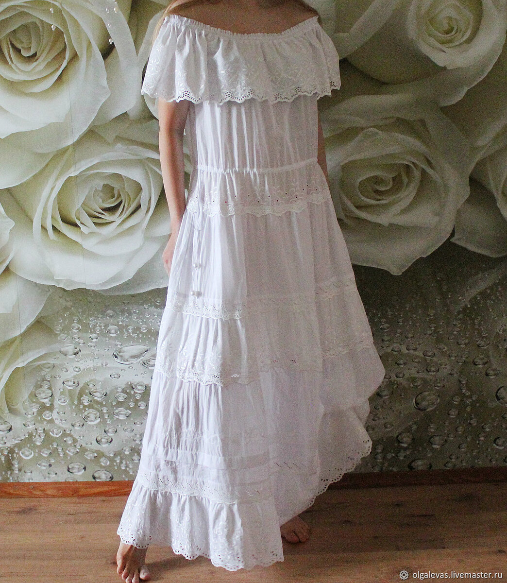 Источник www.livemaster.ru