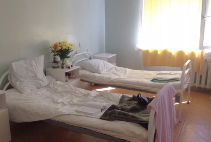 Фото из открытых источников 