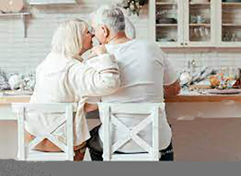 (Фото из "Google").