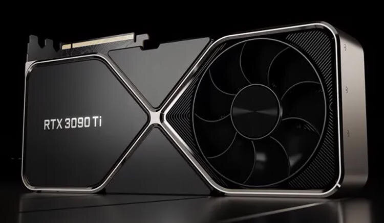    Источник изображения: nvidia.com