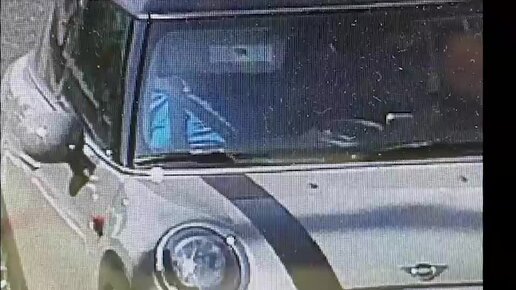 Видео с богданом