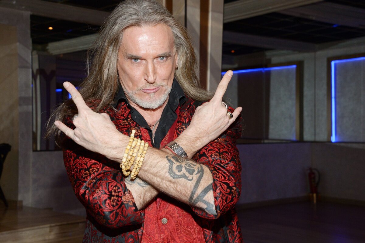 фото Яндекс.Картинки