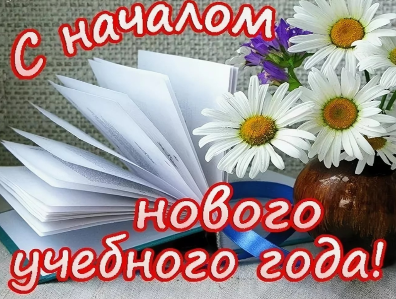 истчник: Яндекс.Картинки