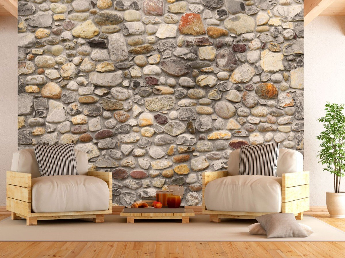 Обои stone. Отделочный камень в интерьере. Декоративный камень для внутренней отделки. Отделочный камень для стен. Натуральный камень на стену.
