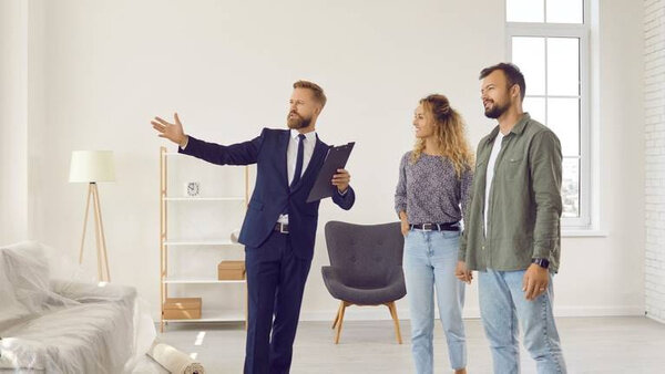 Фото © Shutterstock