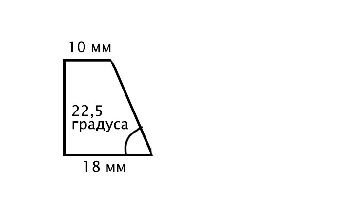 -2-2