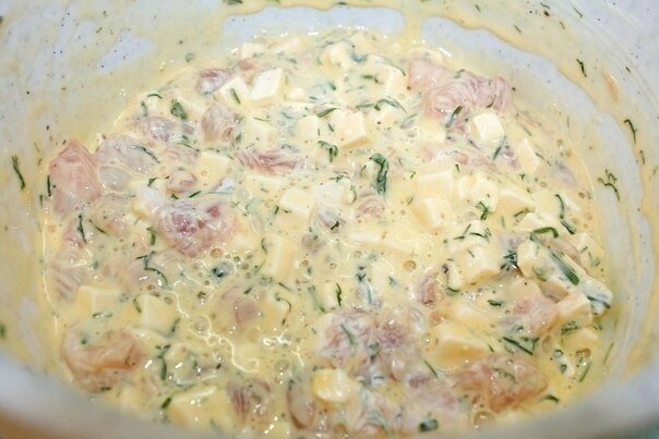 Фото взято в свободном доступе сети Интернет