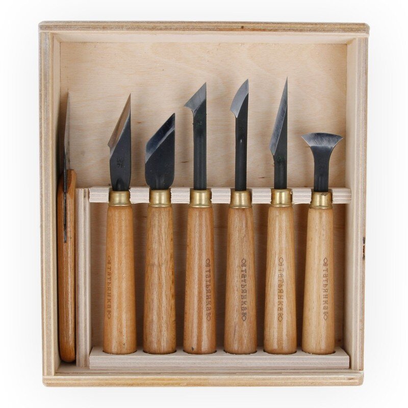 Фото: images.firma-gamma.ru