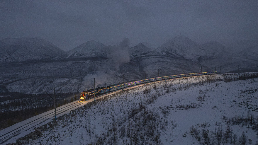 Фото: https://www.rzd.ru/ru/10419/page/103290?id=19616#main-header