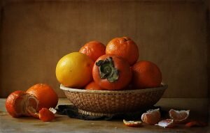    Фото: tumen.bezformata.com Мария Скорина