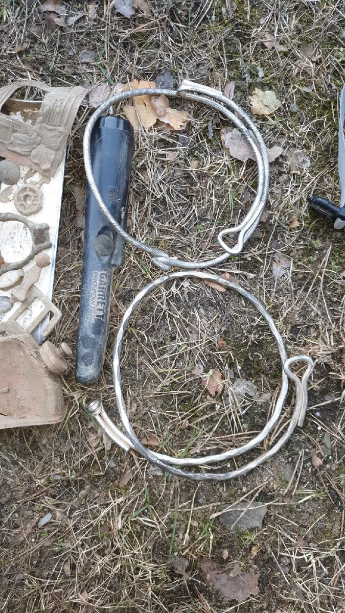 Фото Марины М.