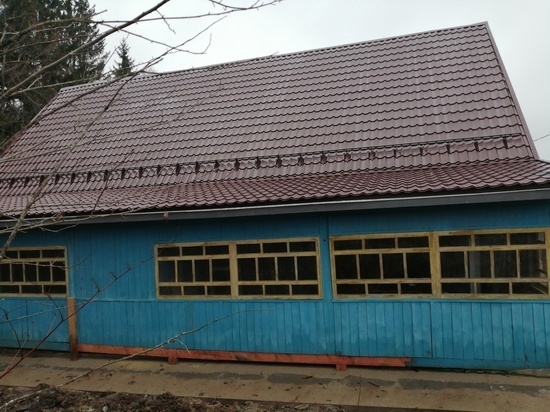     Фото vk.com/depzdrav67sml