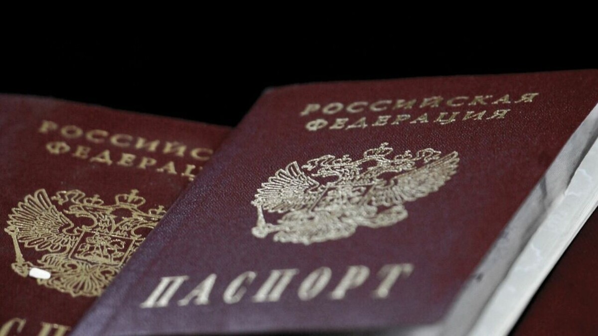     Среда, 1 февраля, запомнится жителям Татарстана новостями о выдаче заграничного паспорта нового образца, инициативе главы минцифры РТ и эвакуации торговых центров.
