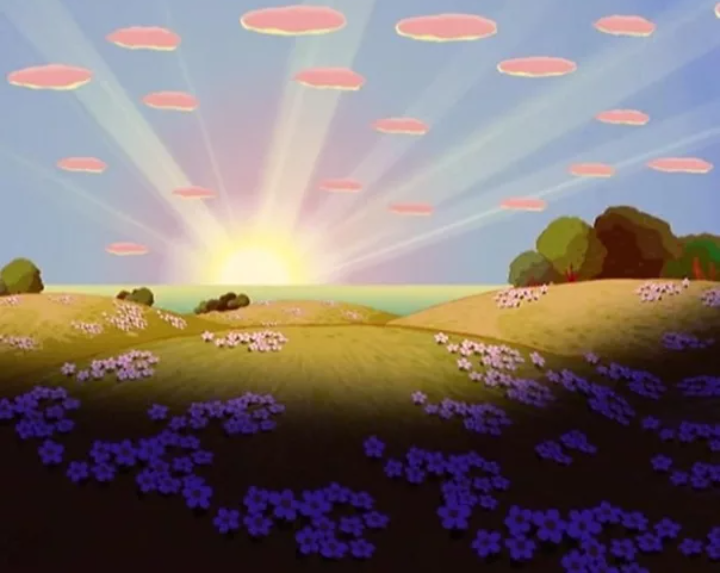 Взято с YouTube 