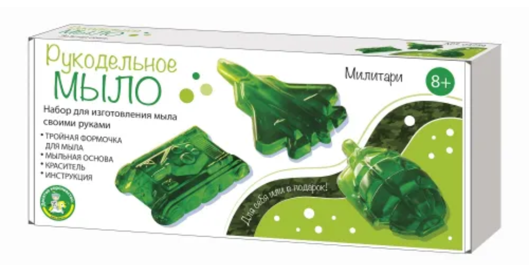 Скриншот с сайта озон.ру