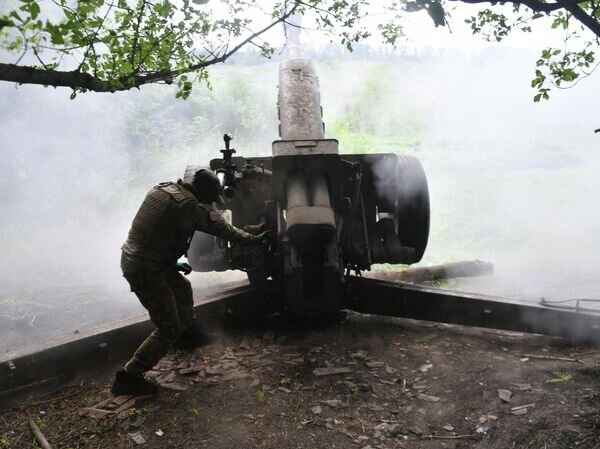    © РИА Новости РИА Новости