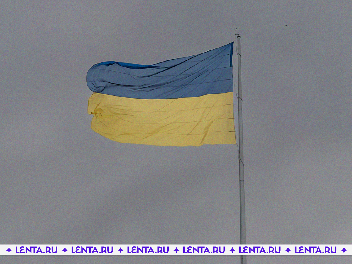 Фото: Lev Radin / Globallookpress.com