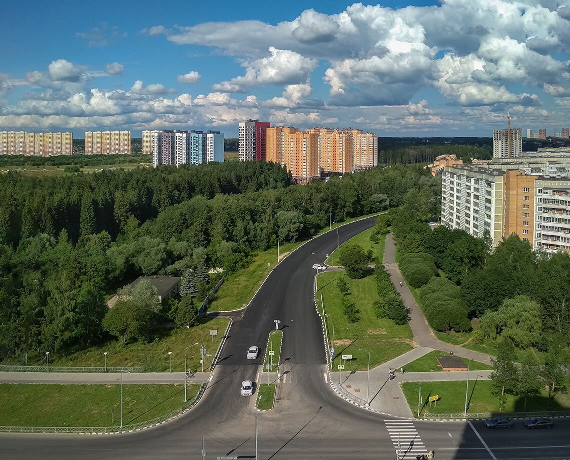 Раскрыть город. Обнинск. Город Обнинск. Обнинск Московская область. Вика Обнинск.