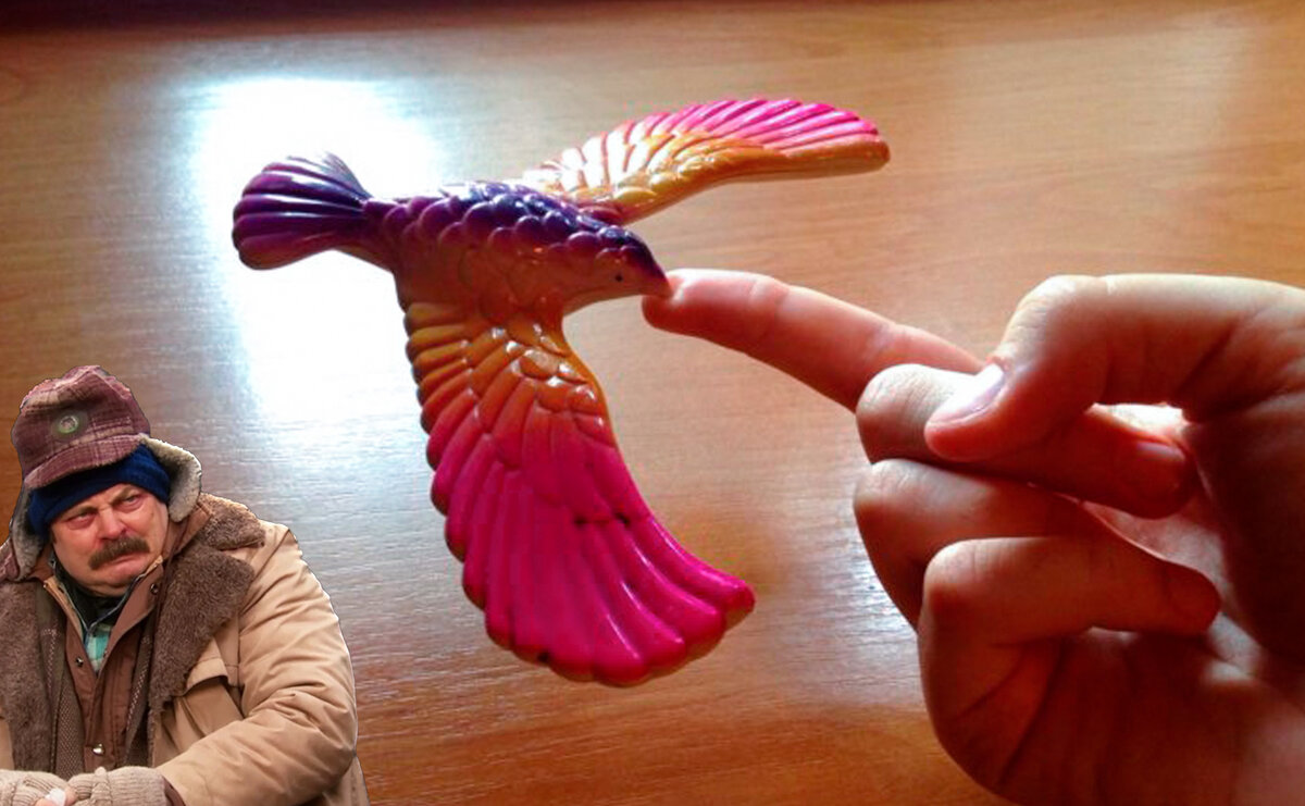 Фото с просторов интернета