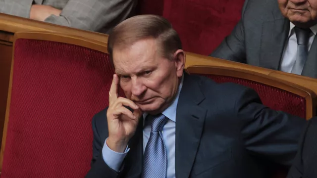 © РИА Новости . Григорий Василенко 