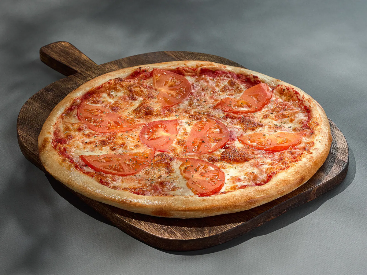 цена пиццы пепперони папа джонс фото 60