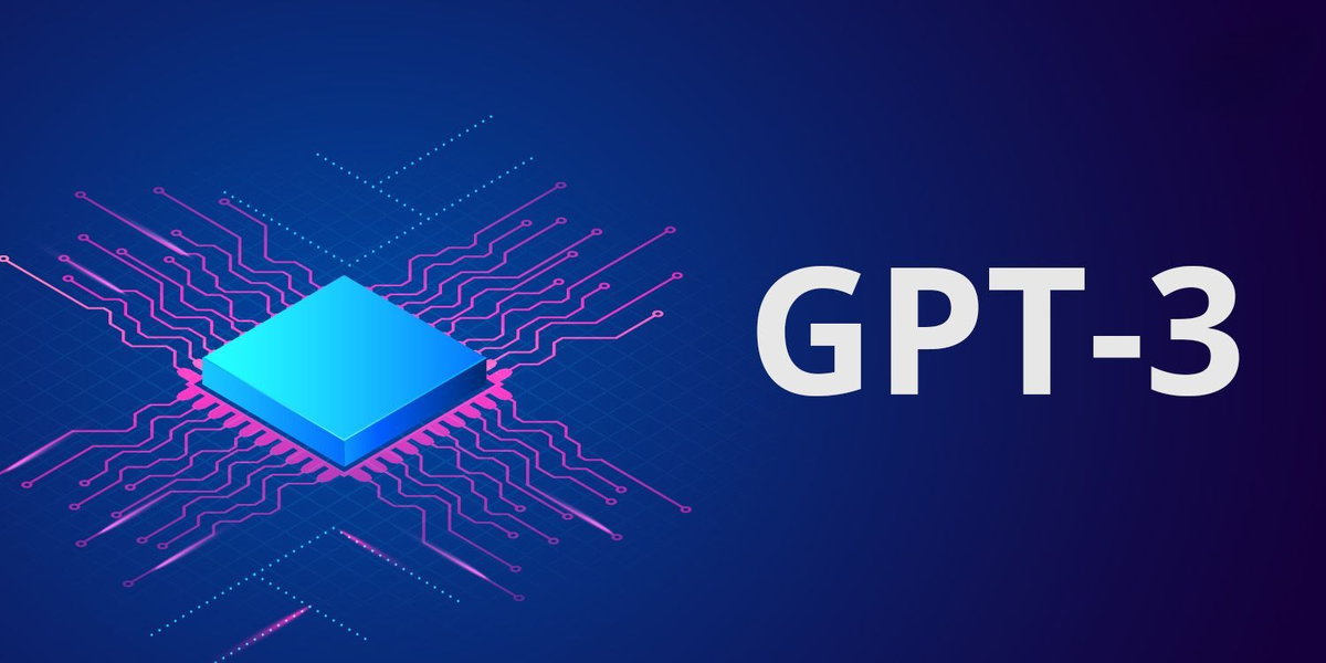 Gpt3. GPT-3 нейросеть. GPT-3 картинки. GPT нейросеть.