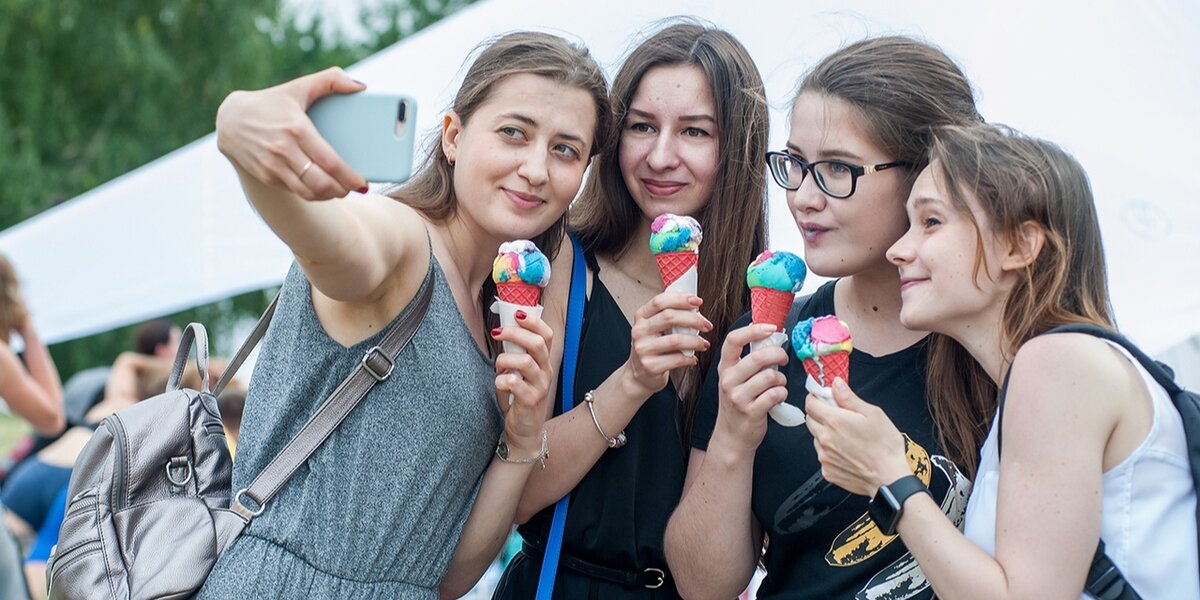 Согласно данным, представленным Центром развития перспективных технологий (оператор системы цифровой маркировки «Честный знак»), во втором квартале этого года производители нарастили мощности на 27%,