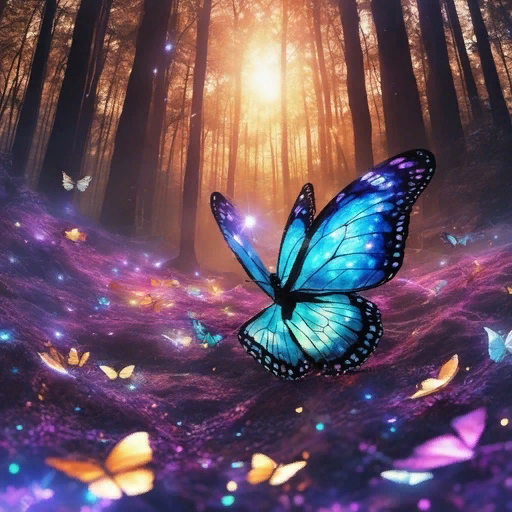 Сгенерировано нейросетью Playgroundai. 