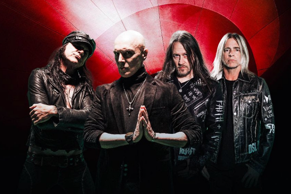 Последователи (сериал 2022). Последователи актеры. Following группа. Последователи сериал. Cult to follow исполнитель группа.