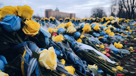 ФОТО: https://politikus.info/events/154931-v-kieve-gotovyatsya-otkryt-samoe-bolshoe-voennoe-kladbische-v-mire.html