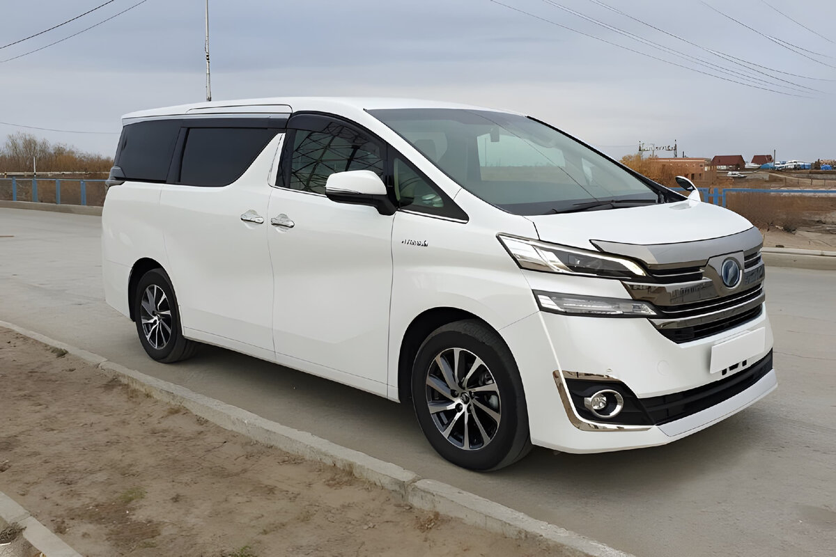 Пассажирские перевозки в Новокузнецке.