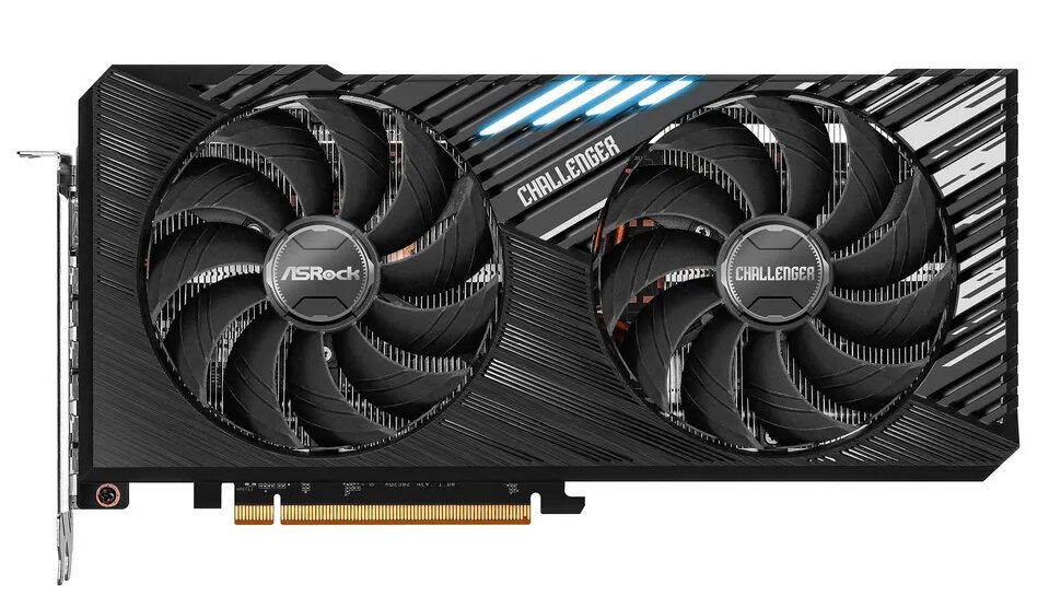 Видеокарта amd 7800 xt Видеокарта amd 7800 xt