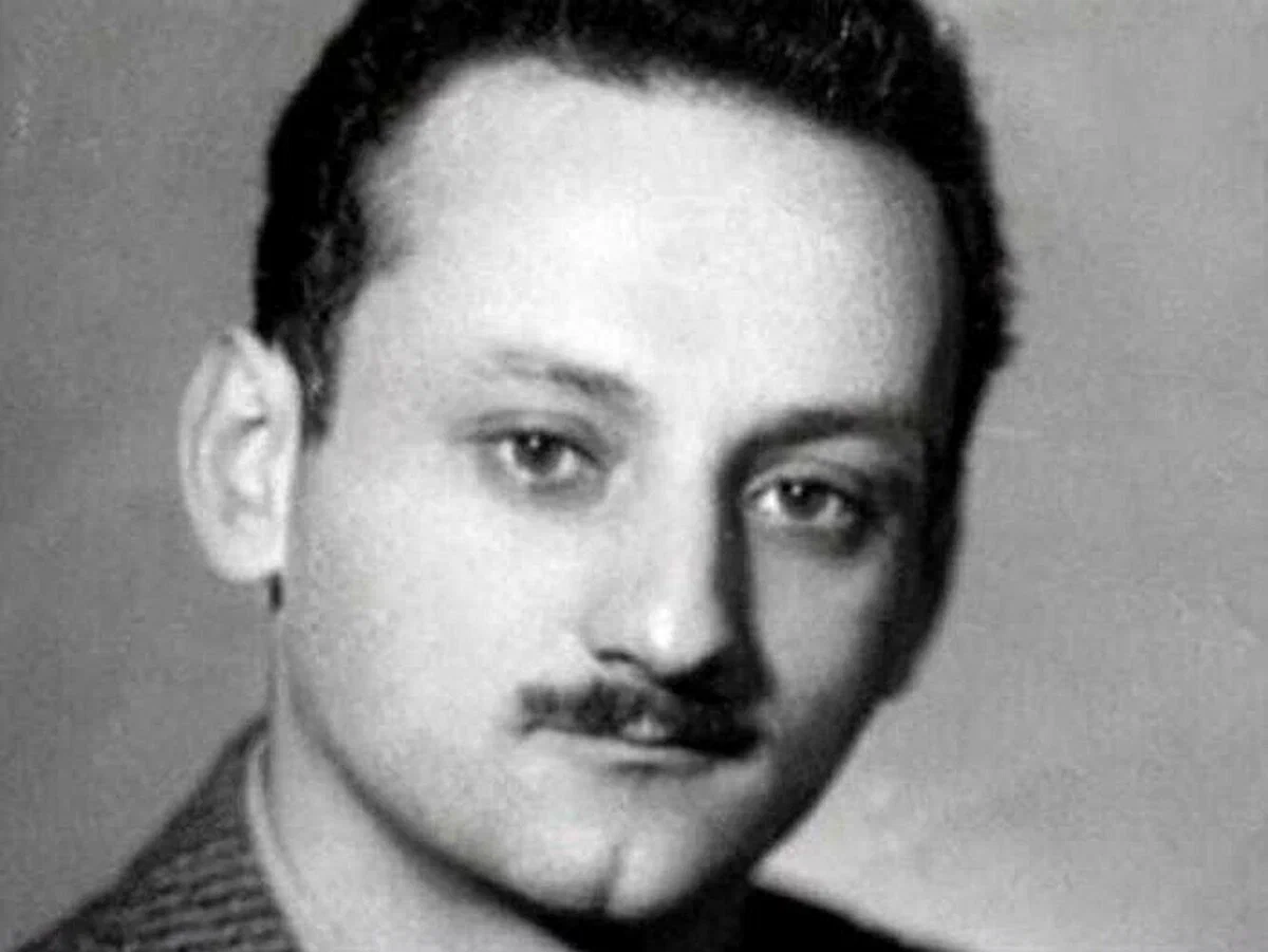 Фарада биография. Фарада биография. Фарада биография. Фарада биография. Фарада биография.