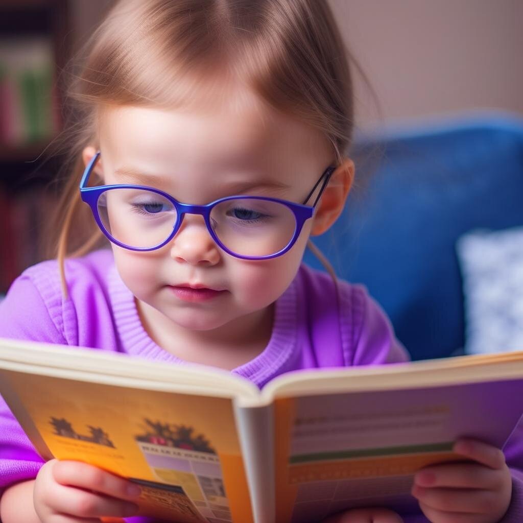 Картинка создана нейросетью Kandinsky 2.2