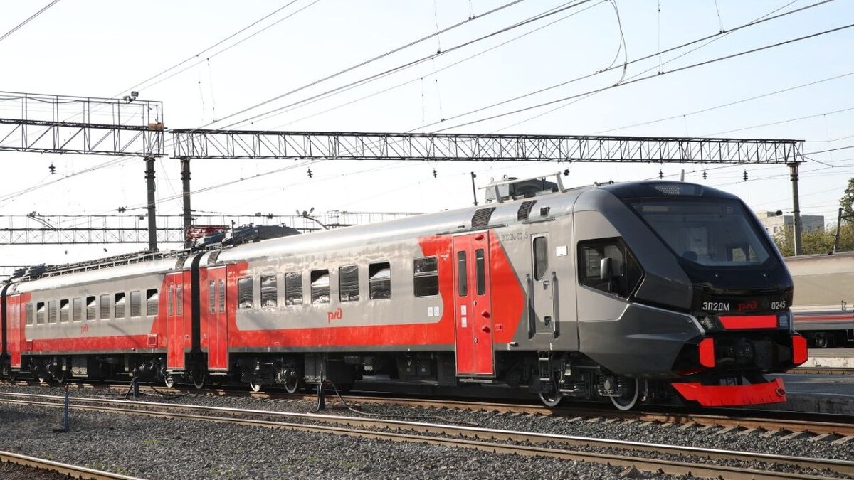 Электричка тюмень. Электричка тюмень ишим. Электропоезд тюмень ишим. Поезда войновки тюмень. Шевченко константин тюмень.