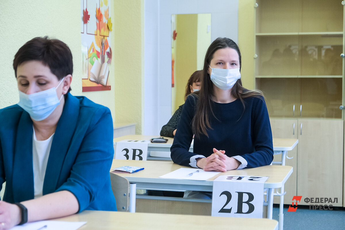 За серебряную медаль добавят три балла.  Фото: Полина Зиновьева