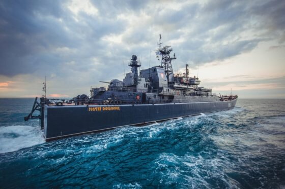     Фото: Минобороны РФ